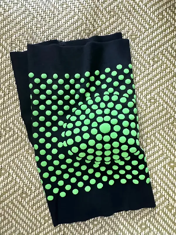 越来越暖 | 护腰你永远可以相信它
