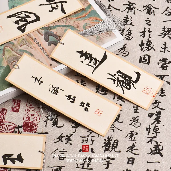 39💰 氛围感直接拉满！精致感爆棚！