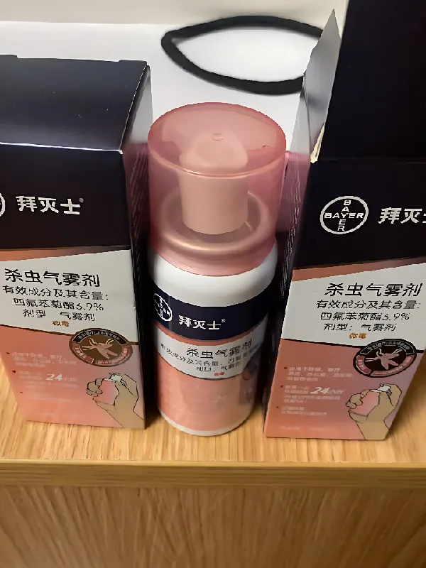不删!一个夏天救命🆘好物!