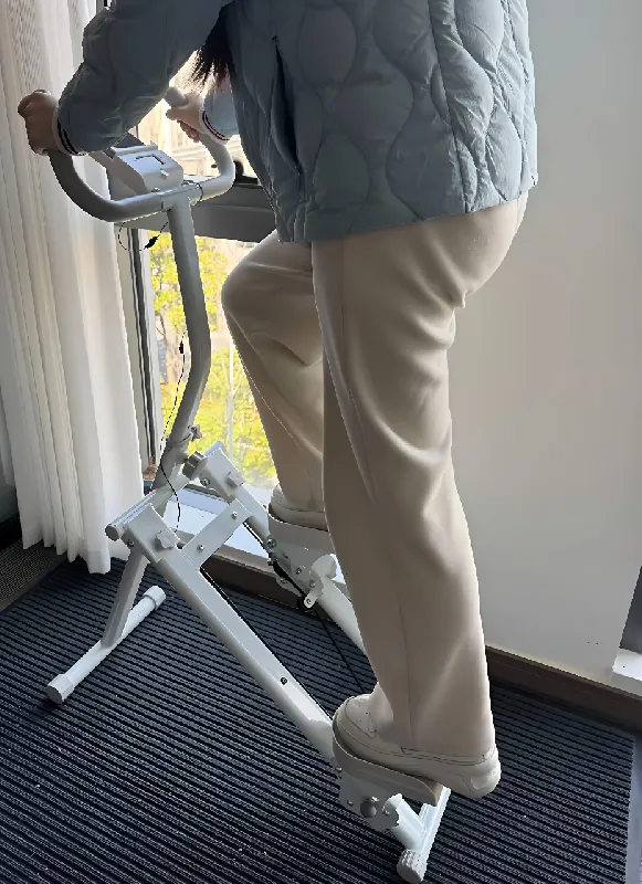 宅家健身| 🏋️♀️如何在家实现高效燃脂!