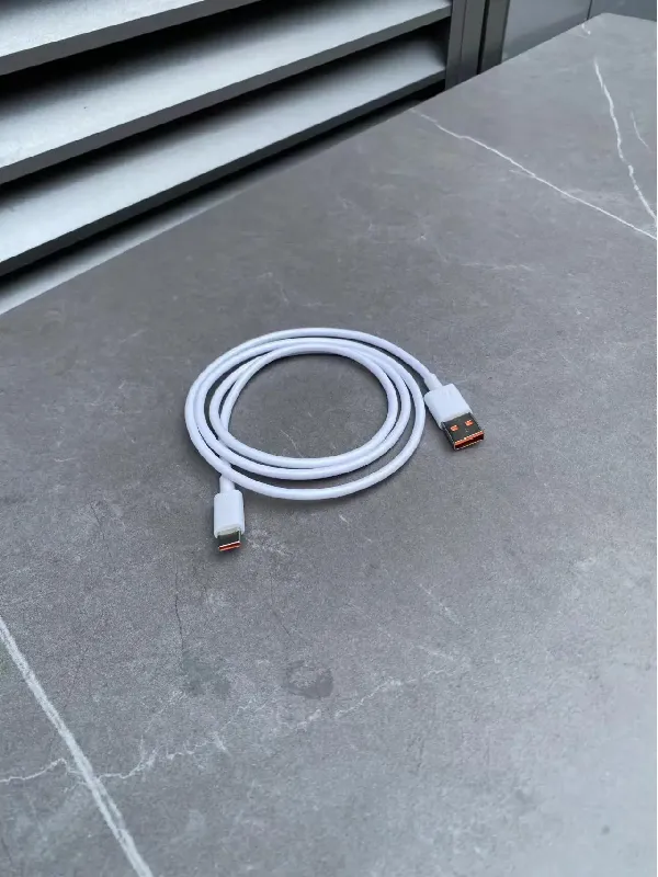 ✍拆开数据线档案👀不同手机适用什么数据线