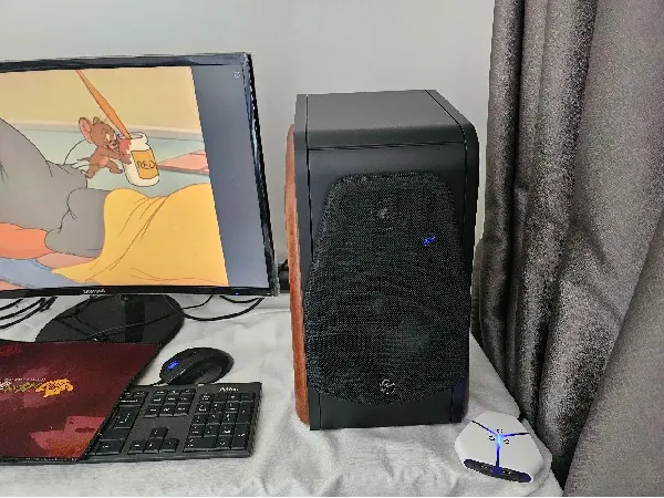 音乐发烧友集合!音质炸裂秘籍大公开!