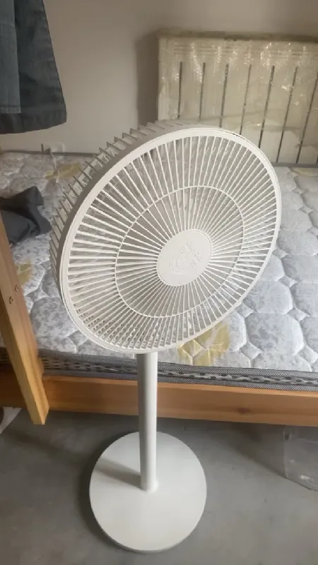 不止降！温！度！用着用着幸福感爆棚💡