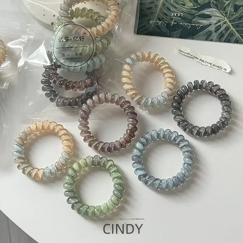 纠结选啥色?儿童新中式发圈来啦!一篇看清!