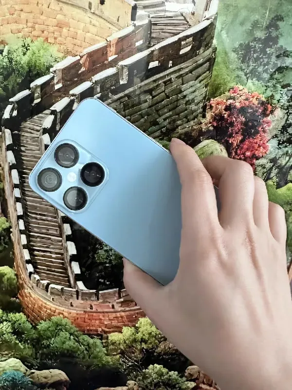 手机减负计划 | 适合全家的宝藏神机