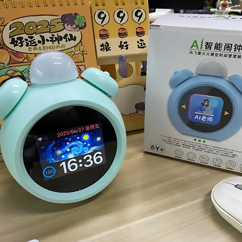 儿童成长路上道阻且长,启蒙才是关键