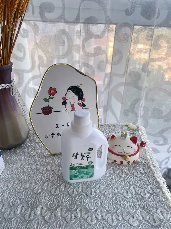 清洁管道,驱虫防虫 | 新手必看下水道养护教程❗