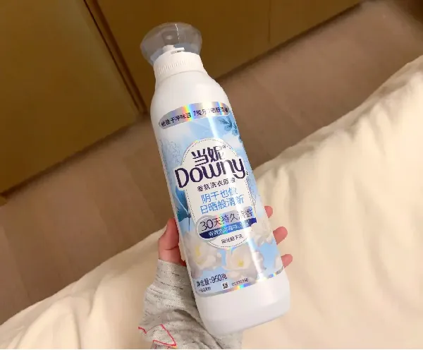 别用。。不仅无痛get新衣服还香到上头。。。