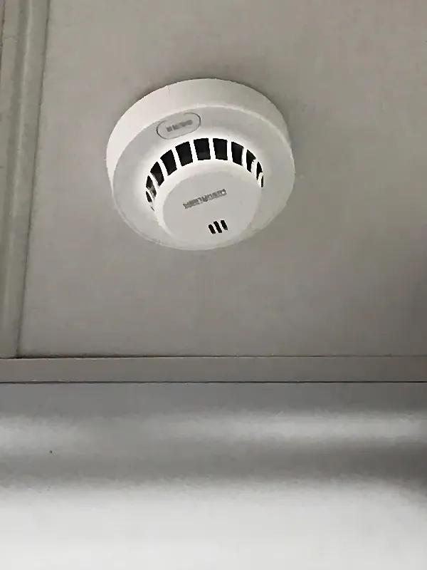 一个就稳!两个更安心!!