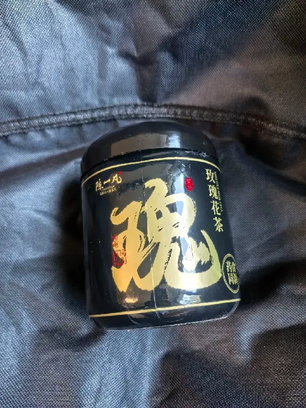 养生党看过来!健脾消食的宝藏好物来啦✌️