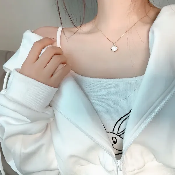 还在为送女生礼物发愁吗!