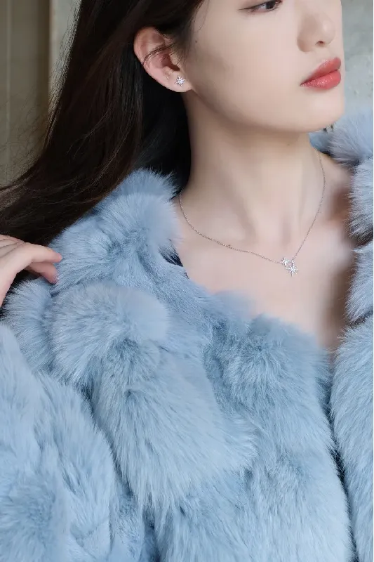 一篇总结:送女友首饰怎么选?APM 礼盒超靠谱!