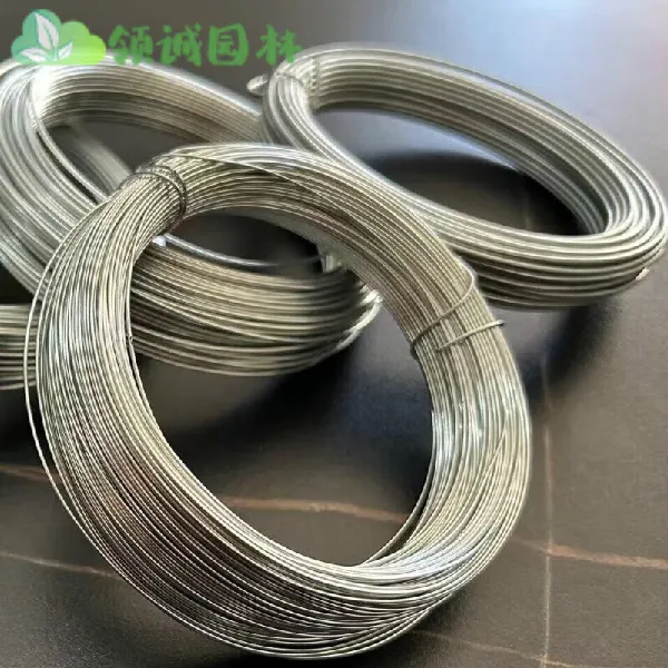 手工创作进阶!这DIY铁丝组合太绝了