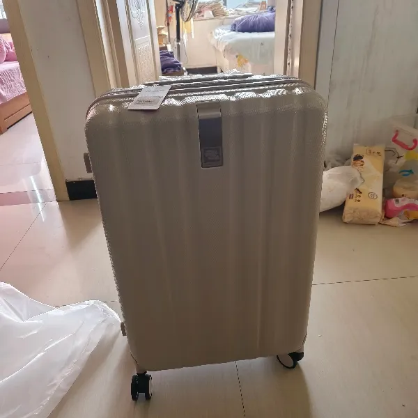 大容量还能扩容,简直绝绝子❗