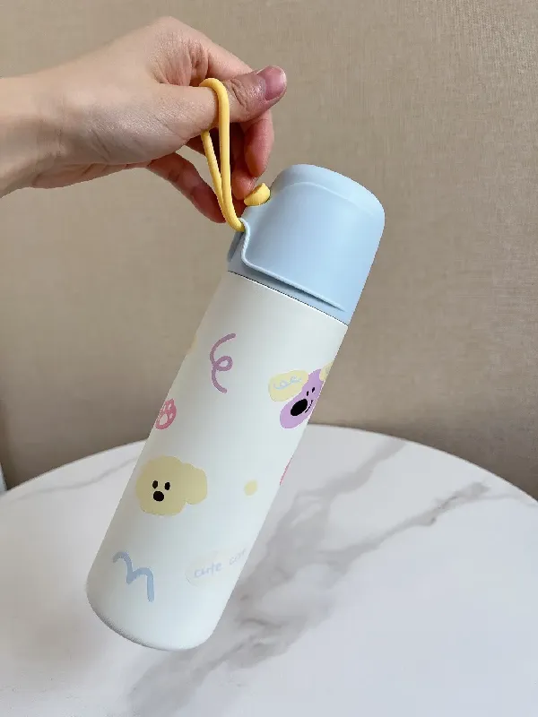 宝妈们闭眼入!不心动的都别点!