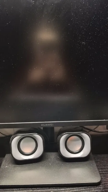 音质差？体积大？没特色？看这篇就够了！