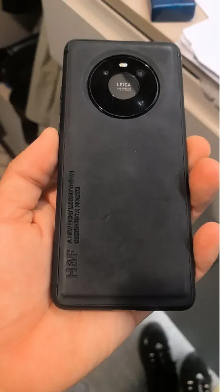 国货携手，为品质生活添彩！