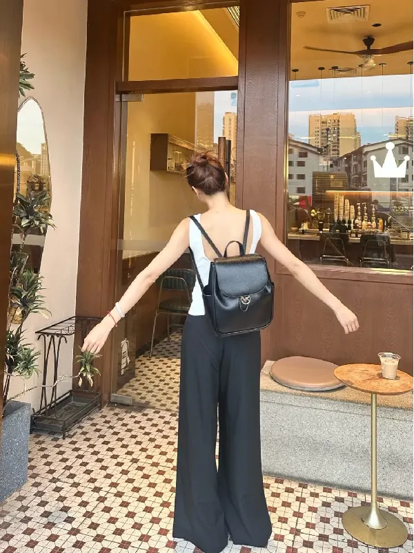 颜值党姐妹🔒死它!出街吸睛真的巨巨巨🐮