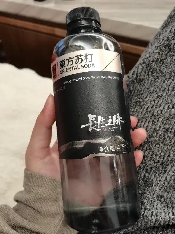 养生人的本命水!不同需求分开喝,绝了!