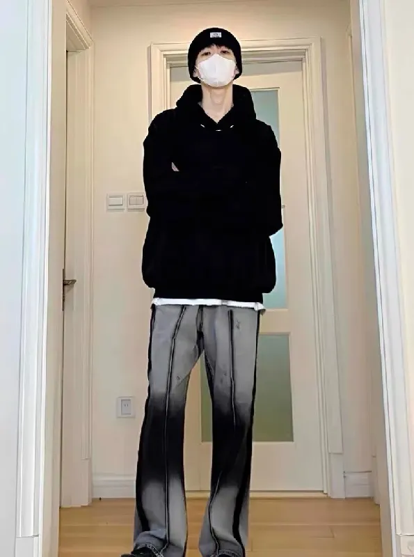 穿搭小白用过彻底服了!和土气说byebye~