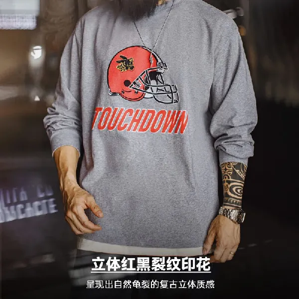 不同风格需求都能满足！
