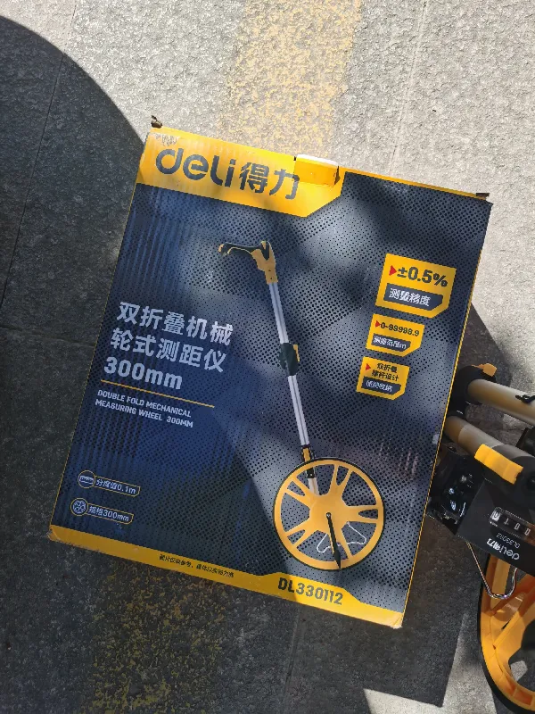 日常plogggg ：）好物分享的快乐瞬间✨