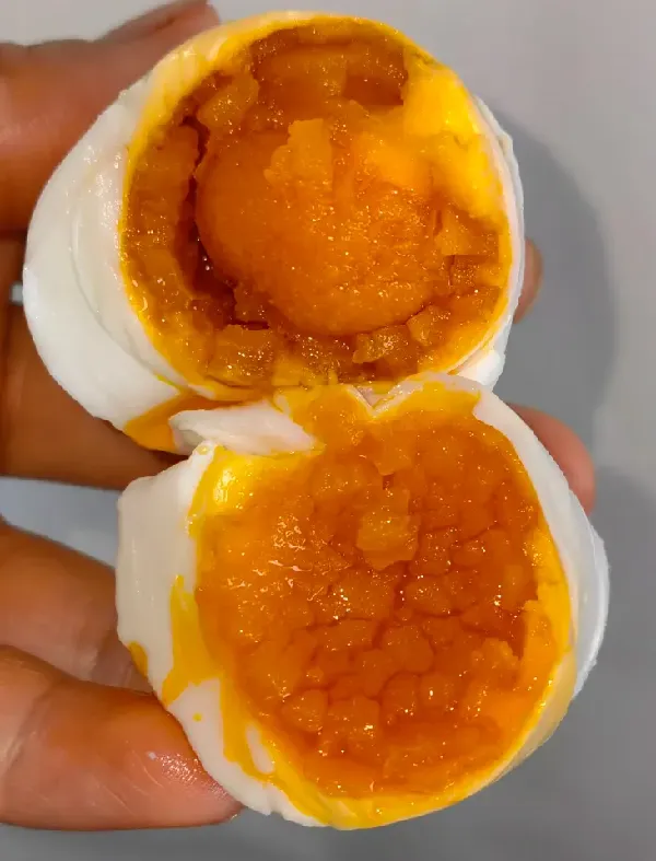 胃口不振？寡淡食物退！退！退！