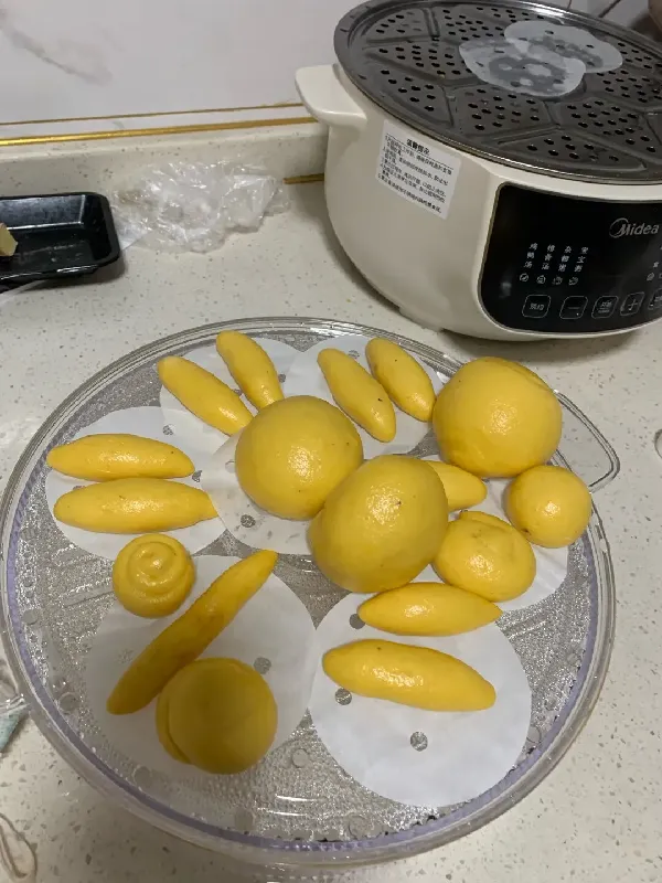 厨房小白的煲汤神器!炖煮蒸全能还这么好用!!