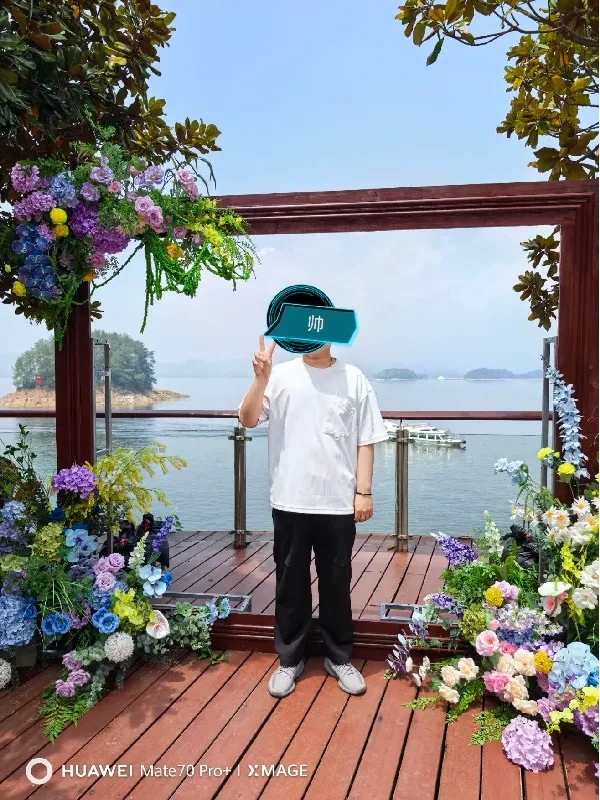太平鸟男装休闲裤选款纠结?看这就对啦!