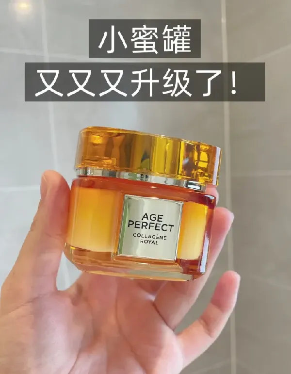 拿了3张毛爷爷钱，办了上千块的事儿…