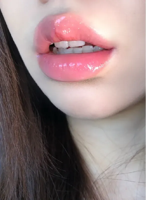 情人节必入！佰鲜集精华唇蜜美翻全场💖
