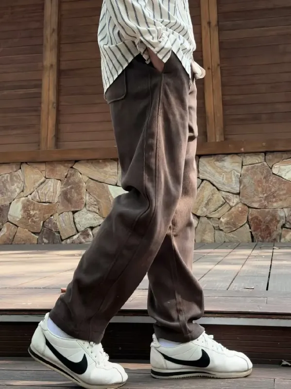 就它了!一键开启秋冬温暖舒适模式