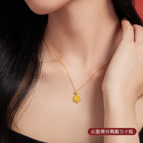终于等到小长假啦🥳