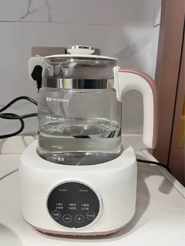 温润茶汤,袅袅茶香。🍵