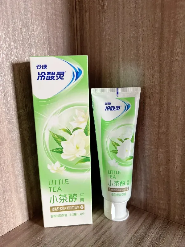 🎈PLOG|好物发现第N天｜日常小惊喜🔁