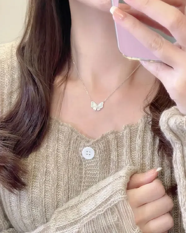 🌸春日浪漫碎片 | 被美物和甜点治愈的日常