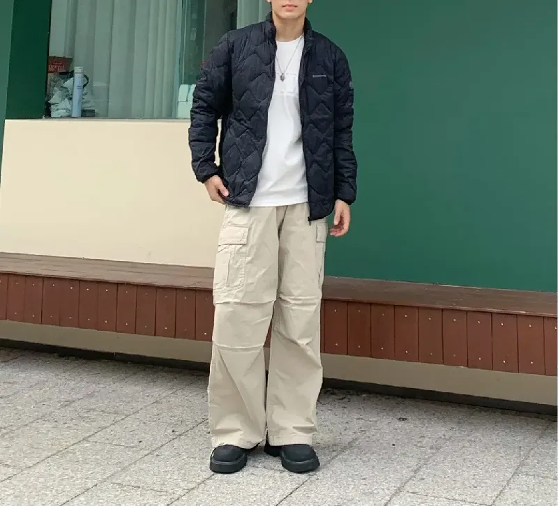 秋冬惊喜报道🌟🌟🌟