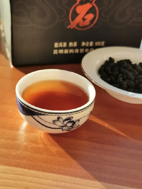 咱就是说,谁能拒绝因为颜值就冲动消费的快乐呢🤭