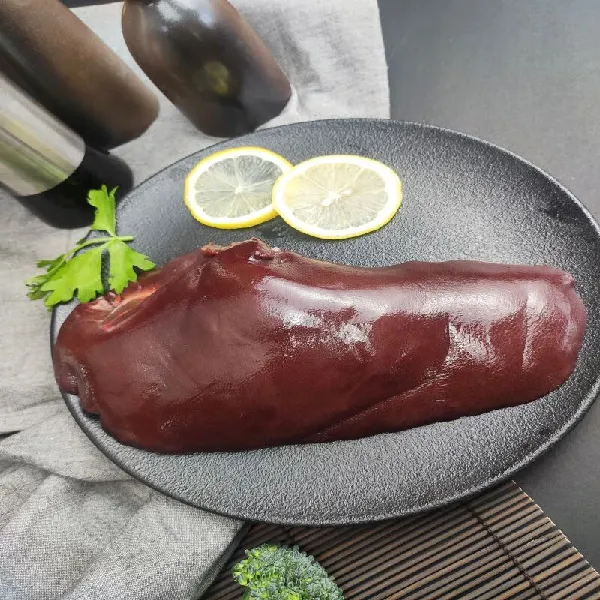 家人们!鲜嫩多汁的猪肉大餐我总算是拿捏住了!!