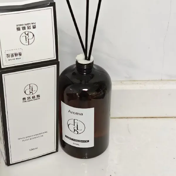 生活仪式感拉满!别让空间里只剩平淡无味!