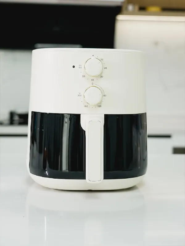 厨房小白急救神器!30分钟秒变“大厨”!