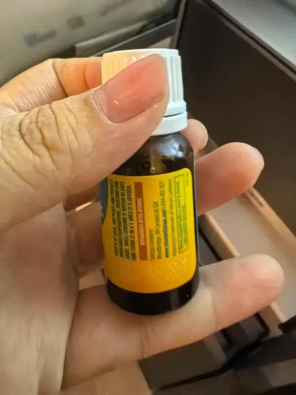 宝宝肠胃守护太牛!为宝宝健康成长护航