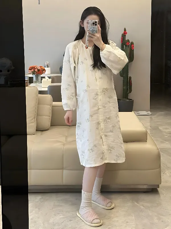 🤳:让我看看是谁还在为孕期穿搭发愁❗️