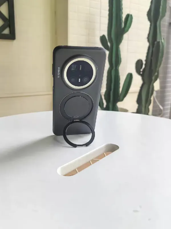巨🐮的手机壳.. 防摔星人的福音来啦!
