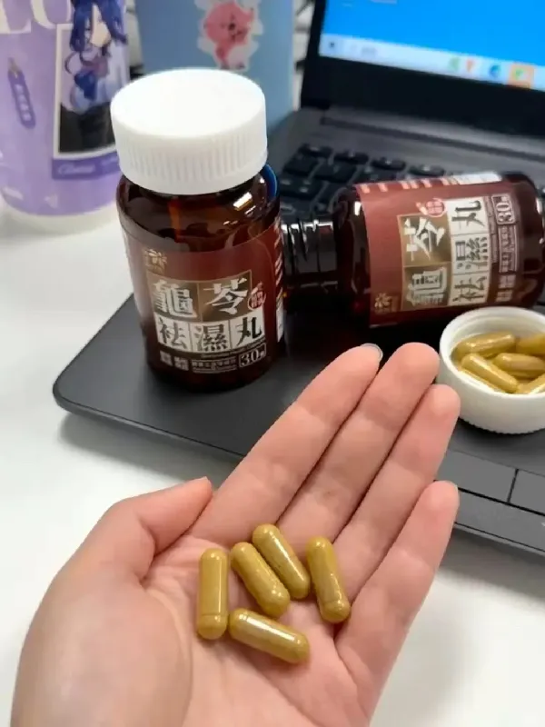 速食救星‼️都来学这个超绝挂面吃法✅