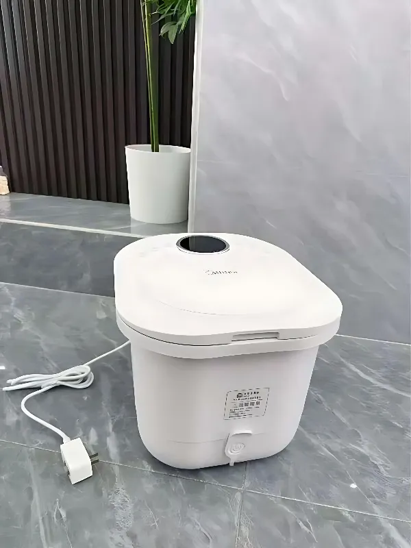 😫冬天手脚冰凉,晚上翻来覆去睡不着!