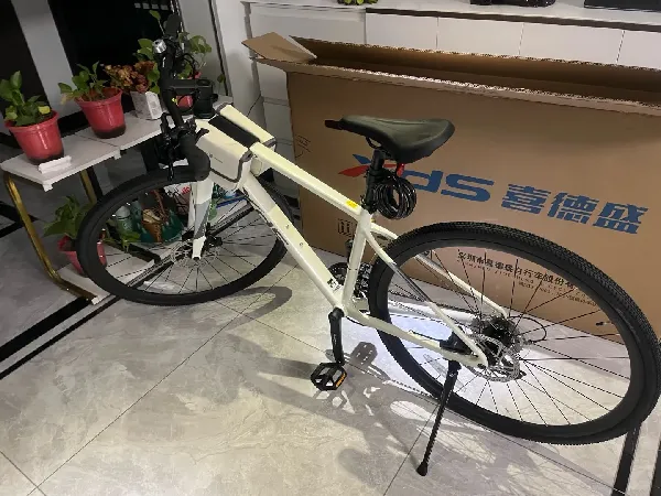 深夜加班/通勤堵车/周末无趣…