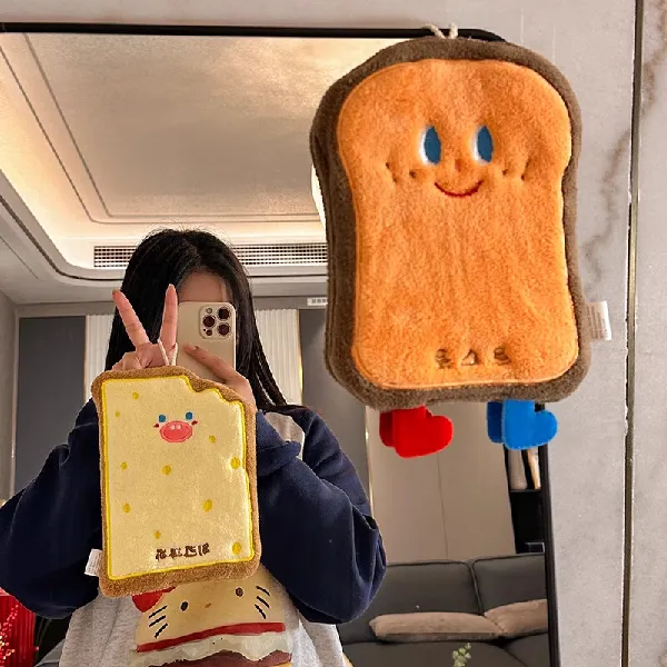 爱自己❤不止于特殊日子