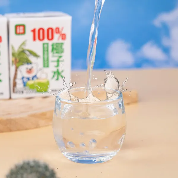 这秋梨枇杷汁杀疯了！吊打秋燥嗓子干！
