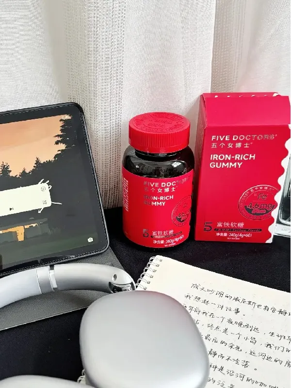 不是吧🤦‍♂️我怎么现在才发现它好气色等我